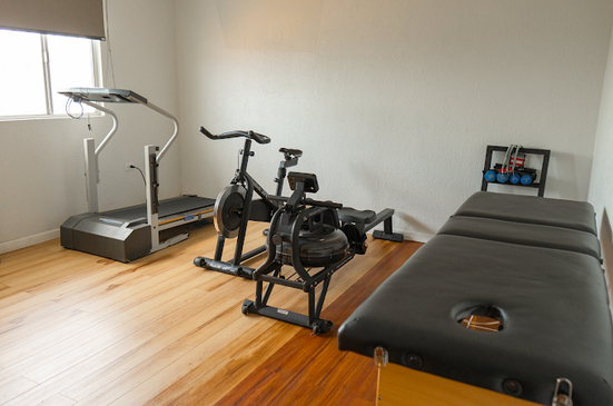 Slider image (3) Casa Renacimiento